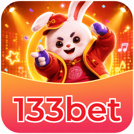 Licença Curaçao 133bet