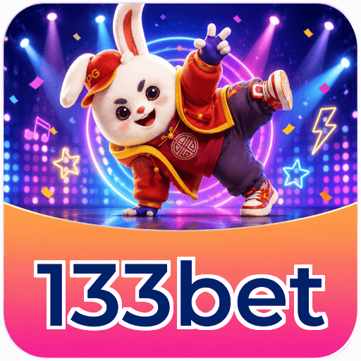 Jackpots Progressivos