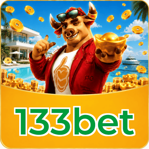 133bet Certificado eCOGRA