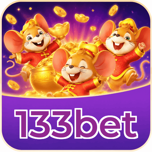 133bet Segurança Logo 2