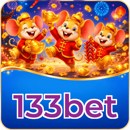 Telegram 133bet - Bônus Diários Exclusivos