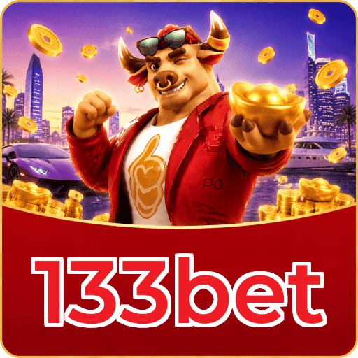 133bet Licença Curaçao Gaming