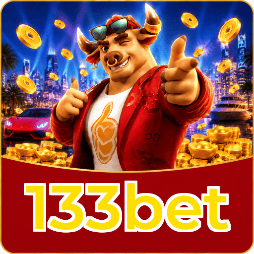Plataforma 133bet - PIX Instantâneo