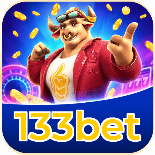 Curaçao Gaming