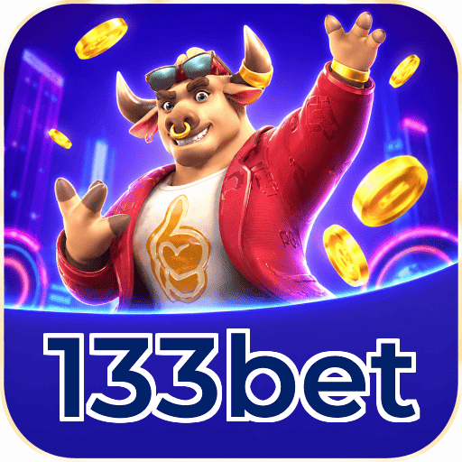 133bet Logo 1