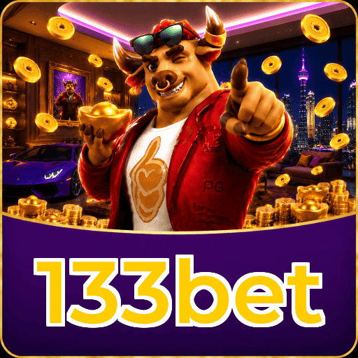 Telegram 133bet - Suporte Prioritário 24/7