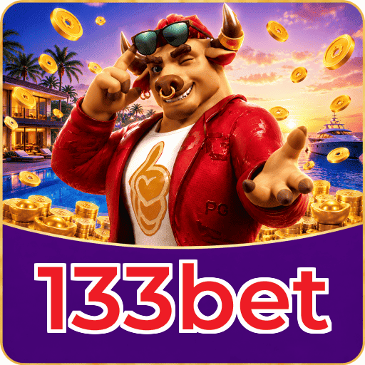 133bet Certificado eCOGRA - Jogos Justos Auditados