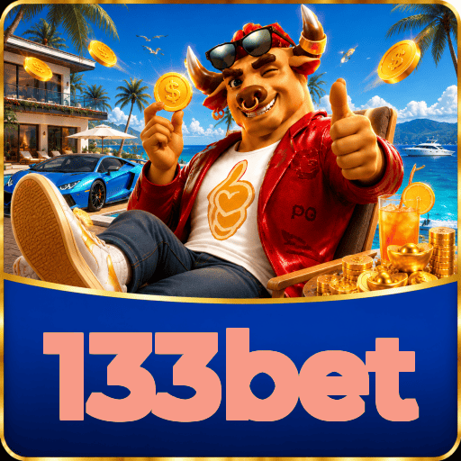 Cash Out 133bet