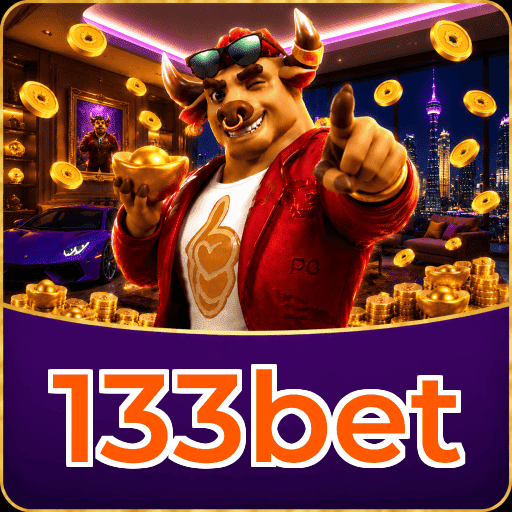 133bet Licenciado Curaçao - Segurança SSL 256-bit