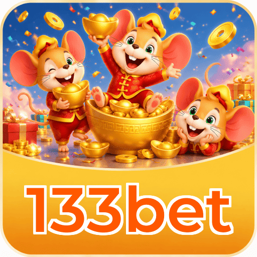 Loteria 133bet - Quina e mais jogos