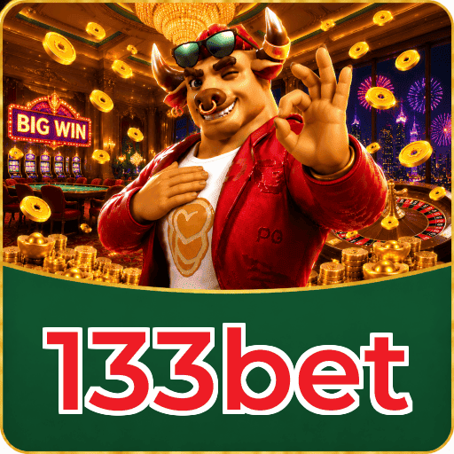 Apostas Ao Vivo 133bet