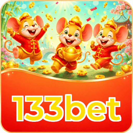 Loteria 133bet - Mega-Sena online