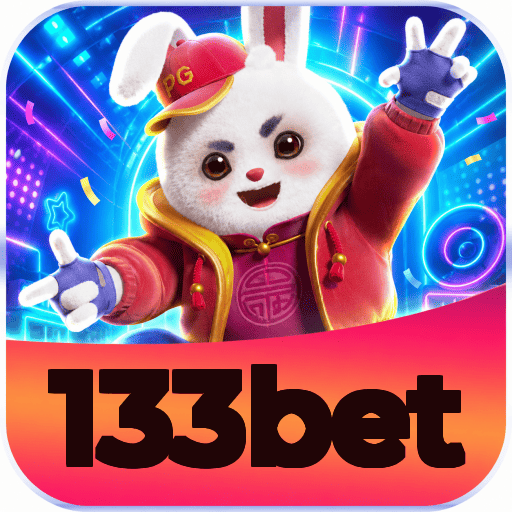 133bet Segurança Logo 3