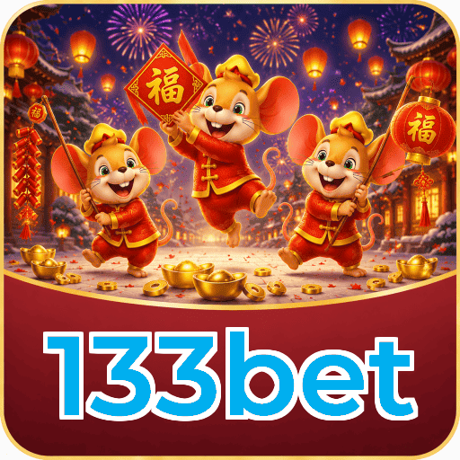 Slots 133bet - Jackpots Progressivos