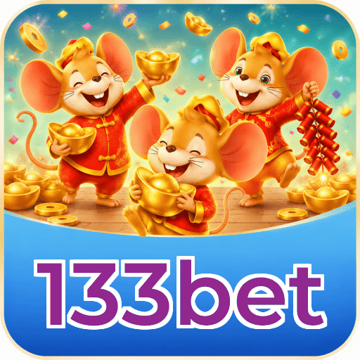 Plataforma 133bet - Segurança SSL 256-bit