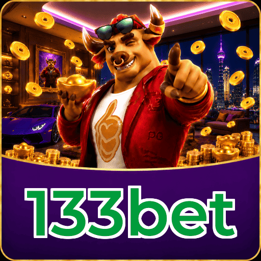Downloads Verificados 133bet
