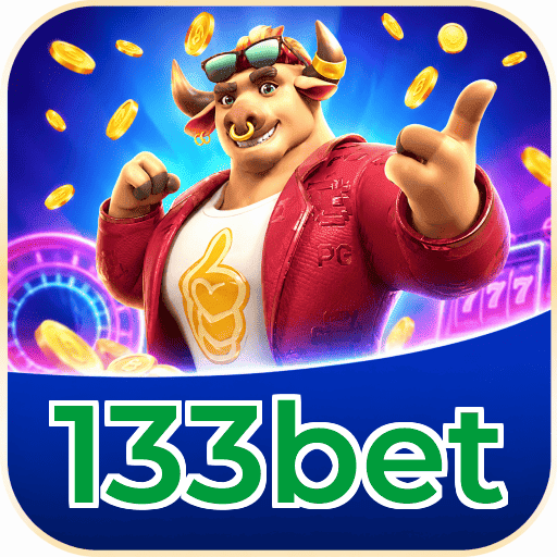 133bet PIX Instantâneo - Saques em 8 Minutos