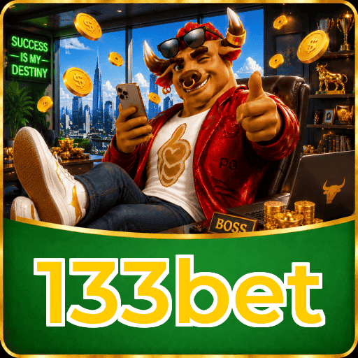 Slots 133bet - RTP Alto Certificado