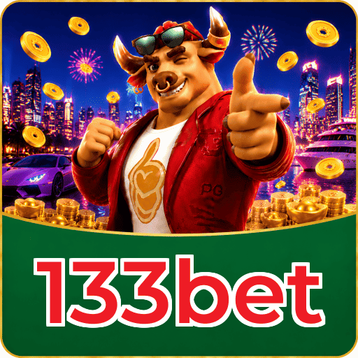 Slots 133bet - Giros Grátis Diários