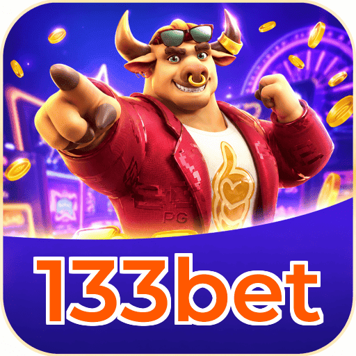 Telegram 133bet - Canal Oficial Verificado