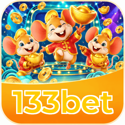 133bet Pagamento Seguro SSL